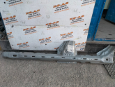 Oto Çıkma Parça / Hyundai / Accent / Kaporta & Karoser / Marşpiyel Sacı / Çıkma Parça 