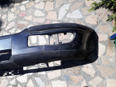 Oto Çıkma Parça / Opel / Omega / Tampon / Ön Tampon / Çıkma Parça 