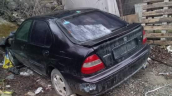 Honda civic arka çamurluk Çıkma yedek parça Mısırcıoğlu oto