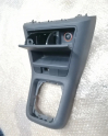 Oto Çıkma Parça / Volkswagen / Golf / Kaporta & Karoser / Sol Ön Çamurluk / Çıkma Parça 