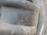 Oto Çıkma Parça / Ford / Focus / Jant & Lastik / Sac Jant / Çıkma Parça 