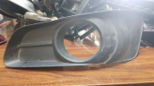 Oto Çıkma Parça / Toyota / Corolla / Tampon / Sis Farı Çerçevesi / Çıkma Parça 