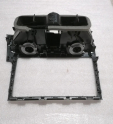 Oto Çıkma Parça / Volkswagen / Golf / Göğüslük & Torpido / Havalandırma Izgaraları / Çıkma Parça 