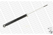MONROE 23910 TOYOTA AMORTİSÖR