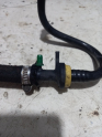Oto Çıkma Parça / Seat / Toledo / Yakıt / Benzin Hortumu / Çıkma Parça 