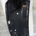 Oto Çıkma Parça / Audi / A5 / Koltuk & Döşeme / Bagaj Döşemesi / Sıfır Parça 