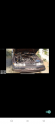 Oto Çıkma Parça / Mazda / 626 / Kaporta & Karoser / Sol Arka Kapı / Çıkma Parça 