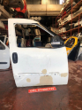 Oto Çıkma Parça / Fiat / Doblo / Kaporta & Karoser / Sağ Ön Kapı / Çıkma Parça 