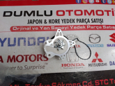 Devirdaim corolla 07-21 /auiris 07-21/avensis 09-15