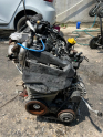 Oto Çıkma Parça / Dacia / Lodgy / Motor / Motor (komple) / Çıkma Parça 