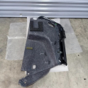 Oto Çıkma Parça / Volkswagen / Golf / Koltuk & Döşeme / Bagaj Döşemesi / Sıfır Parça 