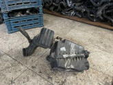 Oto Çıkma Parça / Toyota / Avensis / Filtre / Hava Filtresi Kazanı / Çıkma Parça 