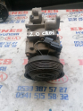 Oto Çıkma Parça / Hyundai / Tucson / Klima / Klima Kompresörü / Çıkma Parça 