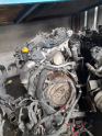 Oto Çıkma Parça / Dacia / Duster / Motor / Motor (komple) / Çıkma Parça 