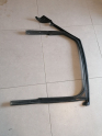 Oto Çıkma Parça / Audi / A6 / Kaporta & Karoser / Kapı Çıtası / Çıkma Parça 