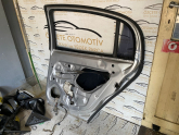 Oto Çıkma Parça / Opel / Vectra / Kaporta & Karoser / Dış Kapı Kolu / Çıkma Parça 