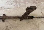 Oto Çıkma Parça / Toyota / Corolla / Direksiyon / Direksiyon Kutusu / Çıkma Parça 