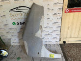 Oto Çıkma Parça / Fiat / Scudo / Kaporta & Karoser / Sağ Ön Çamurluk / Çıkma Parça 