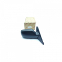 87910-1A310 1888-1992 MODEL TOYOTA SIFIR AYNA