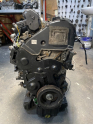 Oto Çıkma Parça / Ford / Focus / Motor / Blok / Çıkma Parça 