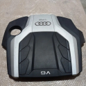 Oto Çıkma Parça / Audi / A5 / Motor / Koruma Kapağı / Sıfır Parça 
