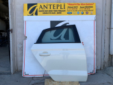 Oto Çıkma Parça / Audi / A3 / Kaporta & Karoser / Sağ Arka Kapı / Çıkma Parça 