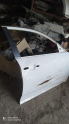 Oto Çıkma Parça / Honda / Civic / Kaporta & Karoser / Sağ Ön Kapı / Çıkma Parça 