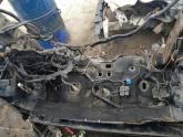 Oto Çıkma Parça / Hyundai / Getz / Kaporta & Karoser / Sol Şasi / Çıkma Parça 