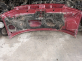 Oto Çıkma Parça / Volkswagen / Transporter / Kaporta & Karoser / Kaput / Çıkma Parça 