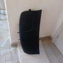 Oto Çıkma Parça / Audi / A5 / Koltuk & Döşeme / Bagaj Döşemesi / Sıfır Parça 