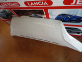 Oto Çıkma Parça / Fiat / Ducato / Kaporta & Karoser / Kaput / Çıkma Parça 