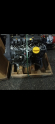 Oto Çıkma Parça / Renault / Megane / Motor / Komple Motor / Çıkma Parça 