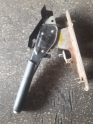 Oto Çıkma Parça / Citroen / C3 / Fren / El Freni Kolu / Çıkma Parça 