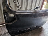 Oto Çıkma Parça / Citroen / C4 / Kaporta & Karoser / Bagaj Kapağı / Çıkma Parça 