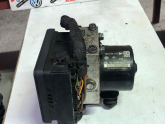 Oto Çıkma Parça / Audi / A3 / ABS / ABS Beyni / Çıkma Parça 