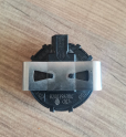 Oto Çıkma Parça / Renault / Megane / Oto Cam / Yağmur Sensörü / Çıkma Parça 