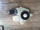 Oto Çıkma Parça / Volkswagen / Passat / Oto Cam / Cam Motoru / Çıkma Parça 