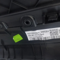 Oto Çıkma Parça / Volkswagen / T-Roc / Koltuk & Döşeme / Kapı Döşemesi / Sıfır Parça 