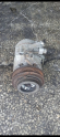 Oto Çıkma Parça / Hyundai / Accent / Klima / Klima Kompresörü / Çıkma Parça 