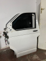 Oto Çıkma Parça / Volkswagen / Transporter / Kaporta & Karoser / Komple Ön / Çıkma Parça 