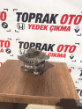 MAZDA 323 ŞARJ DİNAMOSU