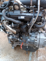 Oto Çıkma Parça / Fiat / Linea / Motor / Motor (komple) / Çıkma Parça 
