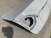 Oto Çıkma Parça / Renault / Fluence / Kaporta & Karoser / Bagaj Kapağı / Çıkma Parça 