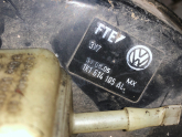 Oto Çıkma Parça / Volkswagen / Sharan / Fren / Westinghouse / Çıkma Parça 