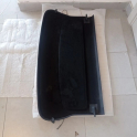 Oto Çıkma Parça / Audi / A3 / Koltuk & Döşeme / Bagaj Döşemesi / Sıfır Parça 