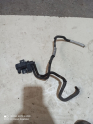 Oto Çıkma Parça / Renault / Megane / Motor / Turbo Hortumu / Çıkma Parça 
