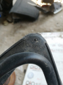 Oto Çıkma Parça / Volkswagen / Bora / Oto Cam / Cam Fitili / Çıkma Parça 