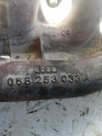 Oto Çıkma Parça / Volkswagen / Passat / Egzoz / Egzoz Manifoldu / Çıkma Parça 