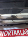 Oto Çıkma Parça / Renault / Clio / Tampon / Ön Tampon / Çıkma Parça 