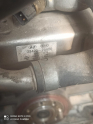 Oto Çıkma Parça / Hyundai / Accent / Motor / EGR / Çıkma Parça 